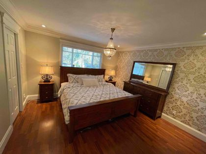 2628-hardy-crescent-blueridge-nv-north-vancouver-17 at 2628 Hardy Crescent, Blueridge NV, North Vancouver 2628-hardy-crescent-blueridge-nv-north-vancouver-17 at 2628 Hardy Crescent, Blueridge NV, North Vancouver