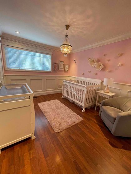 2628-hardy-crescent-blueridge-nv-north-vancouver-18 at 2628 Hardy Crescent, Blueridge NV, North Vancouver 2628-hardy-crescent-blueridge-nv-north-vancouver-18 at 2628 Hardy Crescent, Blueridge NV, North Vancouver