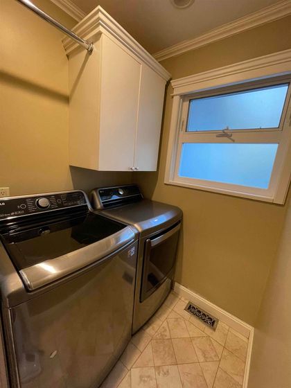 2628-hardy-crescent-blueridge-nv-north-vancouver-19 at 2628 Hardy Crescent, Blueridge NV, North Vancouver 2628-hardy-crescent-blueridge-nv-north-vancouver-19 at 2628 Hardy Crescent, Blueridge NV, North Vancouver