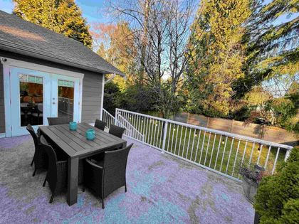 2628-hardy-crescent-blueridge-nv-north-vancouver-20 at 2628 Hardy Crescent, Blueridge NV, North Vancouver 2628-hardy-crescent-blueridge-nv-north-vancouver-20 at 2628 Hardy Crescent, Blueridge NV, North Vancouver