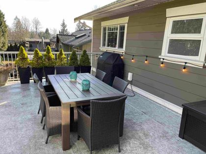 2628-hardy-crescent-blueridge-nv-north-vancouver-21 at 2628 Hardy Crescent, Blueridge NV, North Vancouver 2628-hardy-crescent-blueridge-nv-north-vancouver-21 at 2628 Hardy Crescent, Blueridge NV, North Vancouver