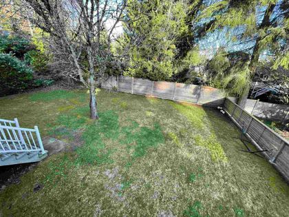 2628-hardy-crescent-blueridge-nv-north-vancouver-22 at 2628 Hardy Crescent, Blueridge NV, North Vancouver 2628-hardy-crescent-blueridge-nv-north-vancouver-22 at 2628 Hardy Crescent, Blueridge NV, North Vancouver