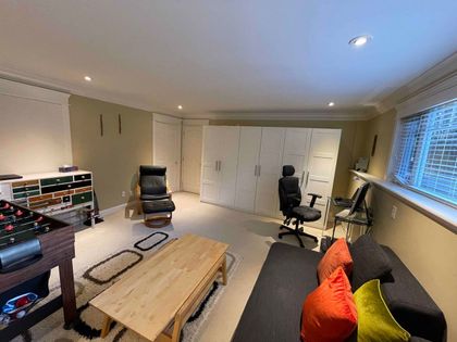 2628-hardy-crescent-blueridge-nv-north-vancouver-23 at 2628 Hardy Crescent, Blueridge NV, North Vancouver 2628-hardy-crescent-blueridge-nv-north-vancouver-23 at 2628 Hardy Crescent, Blueridge NV, North Vancouver