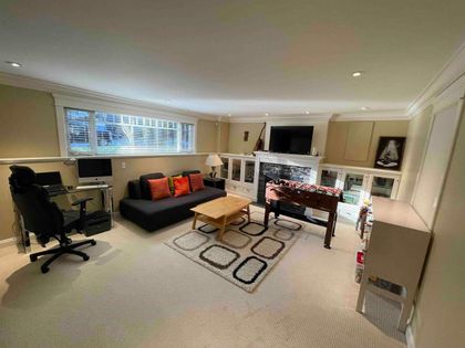 2628-hardy-crescent-blueridge-nv-north-vancouver-24 at 2628 Hardy Crescent, Blueridge NV, North Vancouver 2628-hardy-crescent-blueridge-nv-north-vancouver-24 at 2628 Hardy Crescent, Blueridge NV, North Vancouver