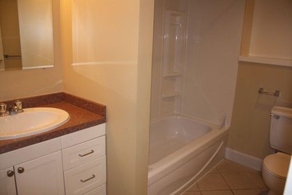 2628-hardy-crescent-blueridge-nv-north-vancouver-25 at 2628 Hardy Crescent, Blueridge NV, North Vancouver 2628-hardy-crescent-blueridge-nv-north-vancouver-25 at 2628 Hardy Crescent, Blueridge NV, North Vancouver