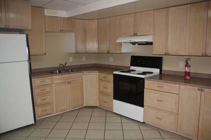 2628-hardy-crescent-blueridge-nv-north-vancouver-26 at 2628 Hardy Crescent, Blueridge NV, North Vancouver 2628-hardy-crescent-blueridge-nv-north-vancouver-26 at 2628 Hardy Crescent, Blueridge NV, North Vancouver