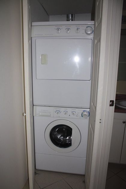 2628-hardy-crescent-blueridge-nv-north-vancouver-27 at 2628 Hardy Crescent, Blueridge NV, North Vancouver 2628-hardy-crescent-blueridge-nv-north-vancouver-27 at 2628 Hardy Crescent, Blueridge NV, North Vancouver