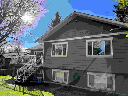 2628-hardy-crescent-blueridge-nv-north-vancouver-28 at 2628 Hardy Crescent, Blueridge NV, North Vancouver 2628-hardy-crescent-blueridge-nv-north-vancouver-28 at 2628 Hardy Crescent, Blueridge NV, North Vancouver