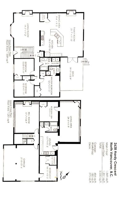 2628-hardy-crescent-blueridge-nv-north-vancouver-29 at 2628 Hardy Crescent, Blueridge NV, North Vancouver 2628-hardy-crescent-blueridge-nv-north-vancouver-29 at 2628 Hardy Crescent, Blueridge NV, North Vancouver