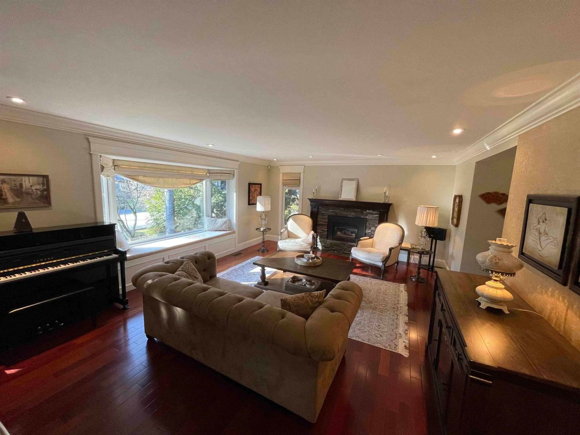 2628 Hardy Crescent, Blueridge NV, North Vancouver  by Farshad Zandi - Personal Real Estate Corp. 2628 Hardy Crescent, Blueridge NV, North Vancouver