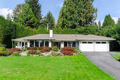 1 at 525 -  Burhill Road, British Properties, West Vancouver 1 at 525 -  Burhill Road, British Properties, West Vancouver