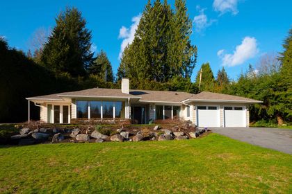 262687661-2 at 525 -  Burhill Road, British Properties, West Vancouver 262687661-2 at 525 -  Burhill Road, British Properties, West Vancouver