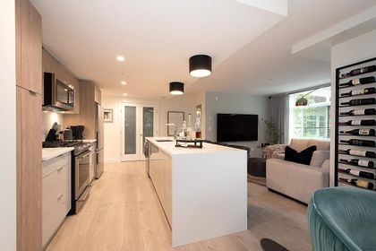 128-e-8th-street-central-lonsdale-north-vancouver-01 at 109 - 128 E 8th Street, Central Lonsdale, North Vancouver 128-e-8th-street-central-lonsdale-north-vancouver-01 at 109 - 128 E 8th Street, Central Lonsdale, North Vancouver