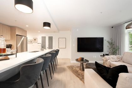 128-e-8th-street-central-lonsdale-north-vancouver-02 at 109 - 128 E 8th Street, Central Lonsdale, North Vancouver 128-e-8th-street-central-lonsdale-north-vancouver-02 at 109 - 128 E 8th Street, Central Lonsdale, North Vancouver