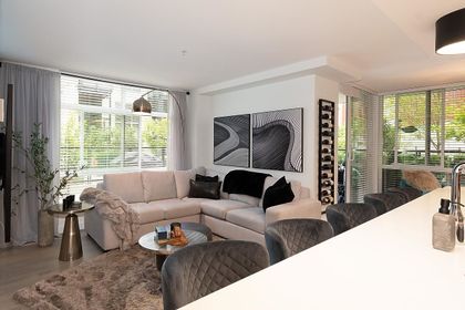 128-e-8th-street-central-lonsdale-north-vancouver-04 at 109 - 128 E 8th Street, Central Lonsdale, North Vancouver 128-e-8th-street-central-lonsdale-north-vancouver-04 at 109 - 128 E 8th Street, Central Lonsdale, North Vancouver