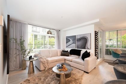 128-e-8th-street-central-lonsdale-north-vancouver-05 at 109 - 128 E 8th Street, Central Lonsdale, North Vancouver 128-e-8th-street-central-lonsdale-north-vancouver-05 at 109 - 128 E 8th Street, Central Lonsdale, North Vancouver