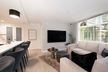 128-e-8th-street-central-lonsdale-north-vancouver-06 at 109 - 128 E 8th Street, Central Lonsdale, North Vancouver 128-e-8th-street-central-lonsdale-north-vancouver-06 at 109 - 128 E 8th Street, Central Lonsdale, North Vancouver