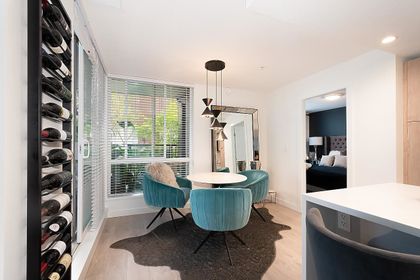 128-e-8th-street-central-lonsdale-north-vancouver-07 at 109 - 128 E 8th Street, Central Lonsdale, North Vancouver 128-e-8th-street-central-lonsdale-north-vancouver-07 at 109 - 128 E 8th Street, Central Lonsdale, North Vancouver