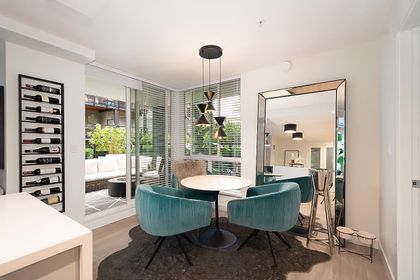 128-e-8th-street-central-lonsdale-north-vancouver-08 at 109 - 128 E 8th Street, Central Lonsdale, North Vancouver 128-e-8th-street-central-lonsdale-north-vancouver-08 at 109 - 128 E 8th Street, Central Lonsdale, North Vancouver