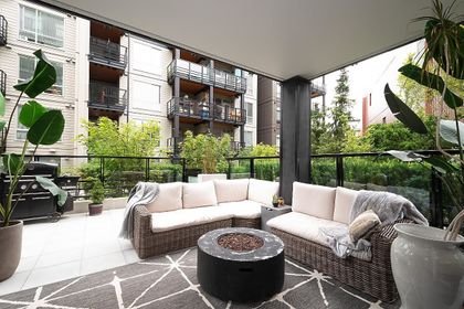 128-e-8th-street-central-lonsdale-north-vancouver-09 at 109 - 128 E 8th Street, Central Lonsdale, North Vancouver 128-e-8th-street-central-lonsdale-north-vancouver-09 at 109 - 128 E 8th Street, Central Lonsdale, North Vancouver