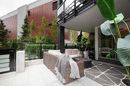 128-e-8th-street-central-lonsdale-north-vancouver-10 at 109 - 128 E 8th Street, Central Lonsdale, North Vancouver 128-e-8th-street-central-lonsdale-north-vancouver-10 at 109 - 128 E 8th Street, Central Lonsdale, North Vancouver