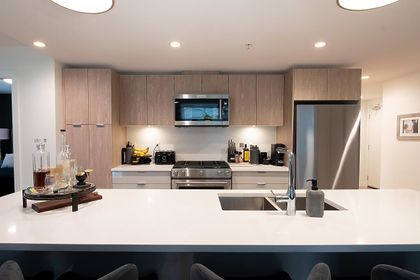 128-e-8th-street-central-lonsdale-north-vancouver-11 at 109 - 128 E 8th Street, Central Lonsdale, North Vancouver 128-e-8th-street-central-lonsdale-north-vancouver-11 at 109 - 128 E 8th Street, Central Lonsdale, North Vancouver