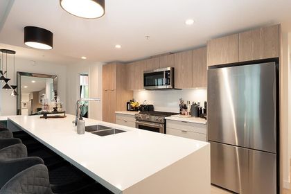 128-e-8th-street-central-lonsdale-north-vancouver-12 at 109 - 128 E 8th Street, Central Lonsdale, North Vancouver 128-e-8th-street-central-lonsdale-north-vancouver-12 at 109 - 128 E 8th Street, Central Lonsdale, North Vancouver