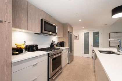 128-e-8th-street-central-lonsdale-north-vancouver-13 at 109 - 128 E 8th Street, Central Lonsdale, North Vancouver 128-e-8th-street-central-lonsdale-north-vancouver-13 at 109 - 128 E 8th Street, Central Lonsdale, North Vancouver