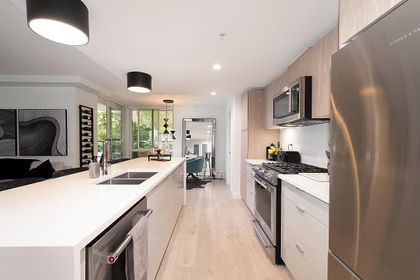 128-e-8th-street-central-lonsdale-north-vancouver-14 at 109 - 128 E 8th Street, Central Lonsdale, North Vancouver 128-e-8th-street-central-lonsdale-north-vancouver-14 at 109 - 128 E 8th Street, Central Lonsdale, North Vancouver