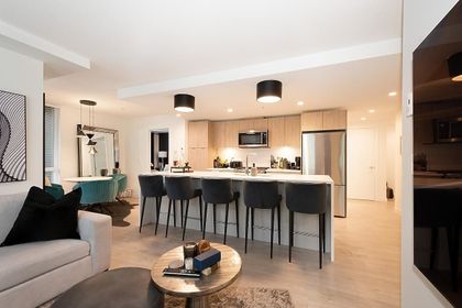 128-e-8th-street-central-lonsdale-north-vancouver-15 at 109 - 128 E 8th Street, Central Lonsdale, North Vancouver 128-e-8th-street-central-lonsdale-north-vancouver-15 at 109 - 128 E 8th Street, Central Lonsdale, North Vancouver