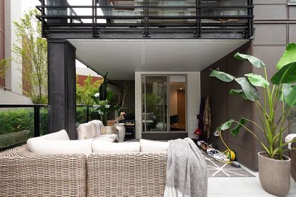 128-e-8th-street-central-lonsdale-north-vancouver-16 at 109 - 128 E 8th Street, Central Lonsdale, North Vancouver 128-e-8th-street-central-lonsdale-north-vancouver-16 at 109 - 128 E 8th Street, Central Lonsdale, North Vancouver