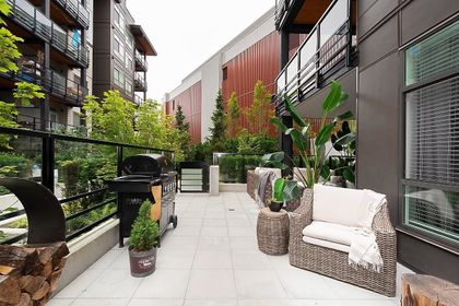 128-e-8th-street-central-lonsdale-north-vancouver-19 at 109 - 128 E 8th Street, Central Lonsdale, North Vancouver 128-e-8th-street-central-lonsdale-north-vancouver-19 at 109 - 128 E 8th Street, Central Lonsdale, North Vancouver