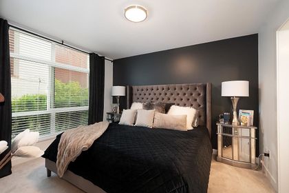 128-e-8th-street-central-lonsdale-north-vancouver-22 at 109 - 128 E 8th Street, Central Lonsdale, North Vancouver 128-e-8th-street-central-lonsdale-north-vancouver-22 at 109 - 128 E 8th Street, Central Lonsdale, North Vancouver