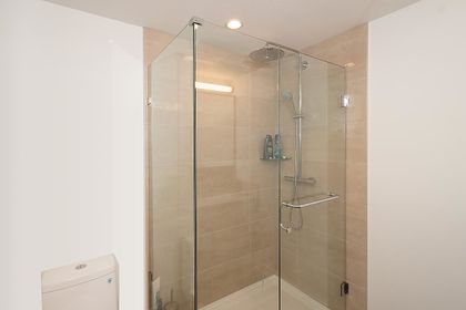 128-e-8th-street-central-lonsdale-north-vancouver-24 at 109 - 128 E 8th Street, Central Lonsdale, North Vancouver 128-e-8th-street-central-lonsdale-north-vancouver-24 at 109 - 128 E 8th Street, Central Lonsdale, North Vancouver