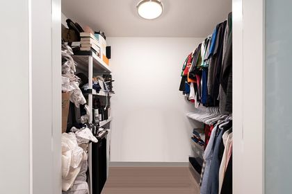 128-e-8th-street-central-lonsdale-north-vancouver-25 at 109 - 128 E 8th Street, Central Lonsdale, North Vancouver 128-e-8th-street-central-lonsdale-north-vancouver-25 at 109 - 128 E 8th Street, Central Lonsdale, North Vancouver