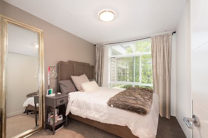 128-e-8th-street-central-lonsdale-north-vancouver-26 at 109 - 128 E 8th Street, Central Lonsdale, North Vancouver 128-e-8th-street-central-lonsdale-north-vancouver-26 at 109 - 128 E 8th Street, Central Lonsdale, North Vancouver