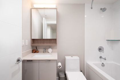 128-e-8th-street-central-lonsdale-north-vancouver-27 at 109 - 128 E 8th Street, Central Lonsdale, North Vancouver 128-e-8th-street-central-lonsdale-north-vancouver-27 at 109 - 128 E 8th Street, Central Lonsdale, North Vancouver