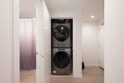 128-e-8th-street-central-lonsdale-north-vancouver-28 at 109 - 128 E 8th Street, Central Lonsdale, North Vancouver 128-e-8th-street-central-lonsdale-north-vancouver-28 at 109 - 128 E 8th Street, Central Lonsdale, North Vancouver