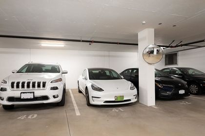 128-e-8th-street-central-lonsdale-north-vancouver-29 at 109 - 128 E 8th Street, Central Lonsdale, North Vancouver 128-e-8th-street-central-lonsdale-north-vancouver-29 at 109 - 128 E 8th Street, Central Lonsdale, North Vancouver