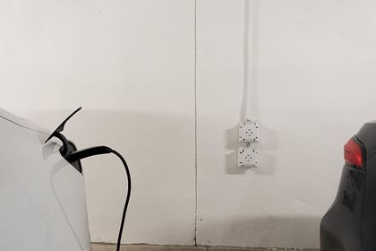 128-e-8th-street-central-lonsdale-north-vancouver-30 at 109 - 128 E 8th Street, Central Lonsdale, North Vancouver 128-e-8th-street-central-lonsdale-north-vancouver-30 at 109 - 128 E 8th Street, Central Lonsdale, North Vancouver