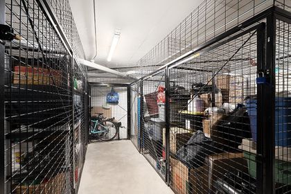 128-e-8th-street-central-lonsdale-north-vancouver-31 at 109 - 128 E 8th Street, Central Lonsdale, North Vancouver 128-e-8th-street-central-lonsdale-north-vancouver-31 at 109 - 128 E 8th Street, Central Lonsdale, North Vancouver