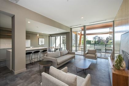 128-e-8th-street-central-lonsdale-north-vancouver-32 at 109 - 128 E 8th Street, Central Lonsdale, North Vancouver 128-e-8th-street-central-lonsdale-north-vancouver-32 at 109 - 128 E 8th Street, Central Lonsdale, North Vancouver