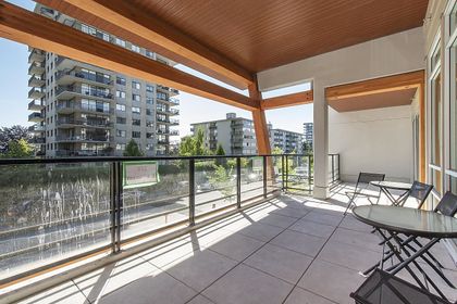 128-e-8th-street-central-lonsdale-north-vancouver-33 at 109 - 128 E 8th Street, Central Lonsdale, North Vancouver 128-e-8th-street-central-lonsdale-north-vancouver-33 at 109 - 128 E 8th Street, Central Lonsdale, North Vancouver