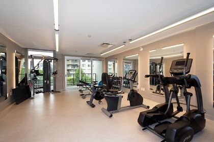 128-e-8th-street-central-lonsdale-north-vancouver-34 at 109 - 128 E 8th Street, Central Lonsdale, North Vancouver 128-e-8th-street-central-lonsdale-north-vancouver-34 at 109 - 128 E 8th Street, Central Lonsdale, North Vancouver