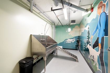 128-e-8th-street-central-lonsdale-north-vancouver-35 at 109 - 128 E 8th Street, Central Lonsdale, North Vancouver 128-e-8th-street-central-lonsdale-north-vancouver-35 at 109 - 128 E 8th Street, Central Lonsdale, North Vancouver