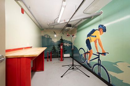 128-e-8th-street-central-lonsdale-north-vancouver-36 at 109 - 128 E 8th Street, Central Lonsdale, North Vancouver 128-e-8th-street-central-lonsdale-north-vancouver-36 at 109 - 128 E 8th Street, Central Lonsdale, North Vancouver