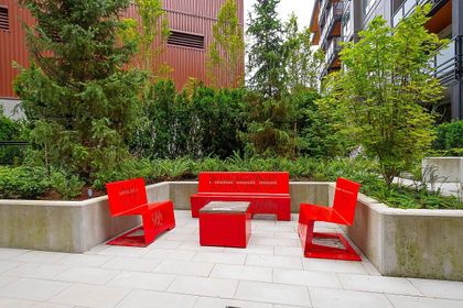 128-e-8th-street-central-lonsdale-north-vancouver-37 at 109 - 128 E 8th Street, Central Lonsdale, North Vancouver 128-e-8th-street-central-lonsdale-north-vancouver-37 at 109 - 128 E 8th Street, Central Lonsdale, North Vancouver