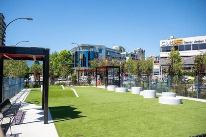 128-e-8th-street-central-lonsdale-north-vancouver-38 at 109 - 128 E 8th Street, Central Lonsdale, North Vancouver 128-e-8th-street-central-lonsdale-north-vancouver-38 at 109 - 128 E 8th Street, Central Lonsdale, North Vancouver