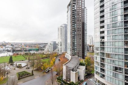 1438-richards-street-yaletown-vancouver-west-01 at 1005 - 1438 Richards Street, Yaletown, Vancouver West 1438-richards-street-yaletown-vancouver-west-01 at 1005 - 1438 Richards Street, Yaletown, Vancouver West