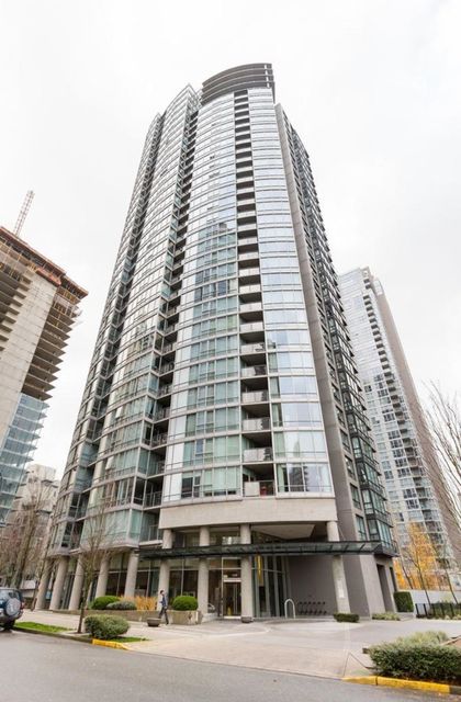 1438-richards-street-yaletown-vancouver-west-02 at 1005 - 1438 Richards Street, Yaletown, Vancouver West 1438-richards-street-yaletown-vancouver-west-02 at 1005 - 1438 Richards Street, Yaletown, Vancouver West